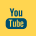 NOCE YouTube channel logo