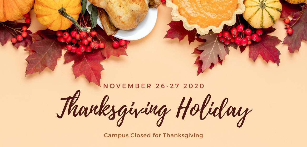  Are Gyms Closed On Thanksgiving 2020 for Beginner