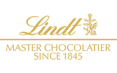 Lindt Chocolate Logo